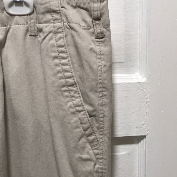 Gap Khakis SIZE 32x32 - Picture 3 of 5